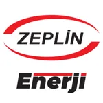 Zeplin Energy icon