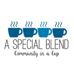 A Special Blend icon