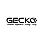 Gecko Fitness icon