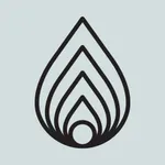 Blissology icon