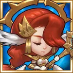 Crystal Legends icon