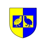 Liederbach am Taunus icon