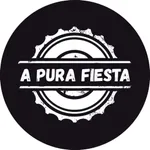 A Pura Fiesta FM icon