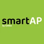 smartAP icon