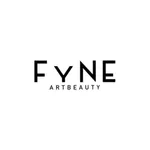 FYNE ART BEAUTY icon