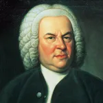 Bach-Museum Leipzig icon