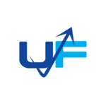 UFTFAST Trading App icon