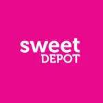 Sweet Depot icon