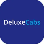 Deluxe Cabs icon