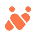 Nook - Find Roommates & Homes icon