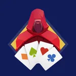 مِجَن | Mejan icon