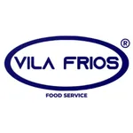 Vila Frios icon