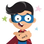 PetitPopeye icon
