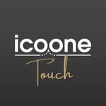 icoone Touch icon