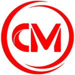 Carlly Motors icon