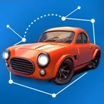 CarDesign icon