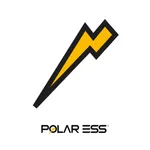 Polar-ESS icon