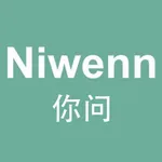 Niwenn 你问 icon