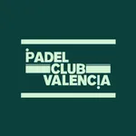 Padel Club Valencia icon