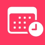 Countdown+ by Remindy icon