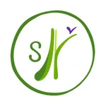 WILDFIT Digital icon