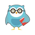 Fios air Fuaimean Fonaigs icon