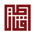 Qanaateer icon