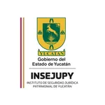 Consultas INSEJUPY icon