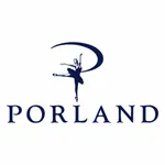 Porland icon
