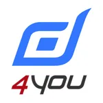 dLive4You icon