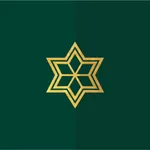 Ourominas Global icon