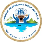 Choiseul Credit Union Ltd Lite icon