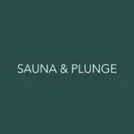 Sauna & Plunge icon