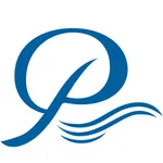 Paul Gauguin Cruises icon