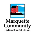 Marquette Community Federal CU icon