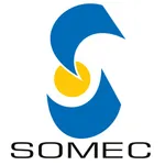 Somec icon