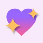 Kosmo Application icon