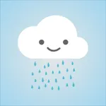 Bipolar Tracker icon