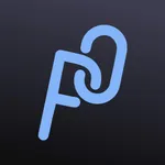 PICLY - 피클리 icon