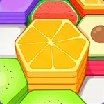 消了个消啊-我智商爆表拯救大师傅游戏！ icon