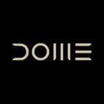 DOME Portal: Talent Management icon