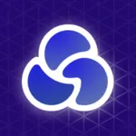 Win Todo: ADHD to-do list icon