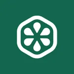 Vitals: Vitamins & Supplements icon