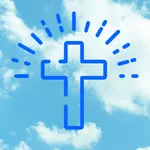 #Bible : Verse of the Day icon