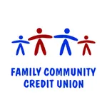 Family Community Credit Union icon