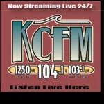 KCFM Coast Radio icon