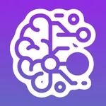 aspe.ai icon