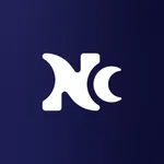 Notche - Vivez vos événements icon