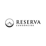 Consórcio Reserva Online icon