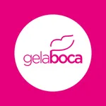 Gela Boca icon